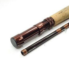 Scientific Anglers Fishing Rods & Poles for sale | eBay