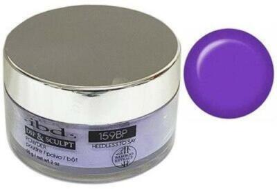 ibd Dip & Sculpt Hdless To Say 159BP2 2 oz