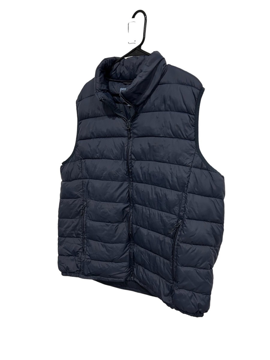 GAFH GRIDE PADDING VEST BK【日本非売品】 s-l1200.jpg