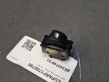 Lève vitre Fiat 127