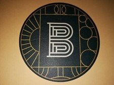 brasserie artisanale BAPBAP / PARIS  / 