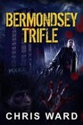 Bermondsey Trifle by Chris Ward (Paperback / softback, 2014)