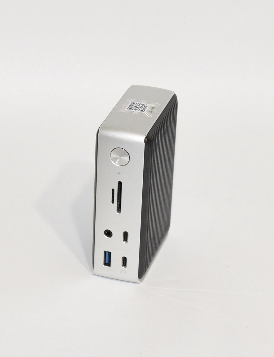 その他 Anker powerexpand 13-in-1 thunderbolt 3 144386.jpg