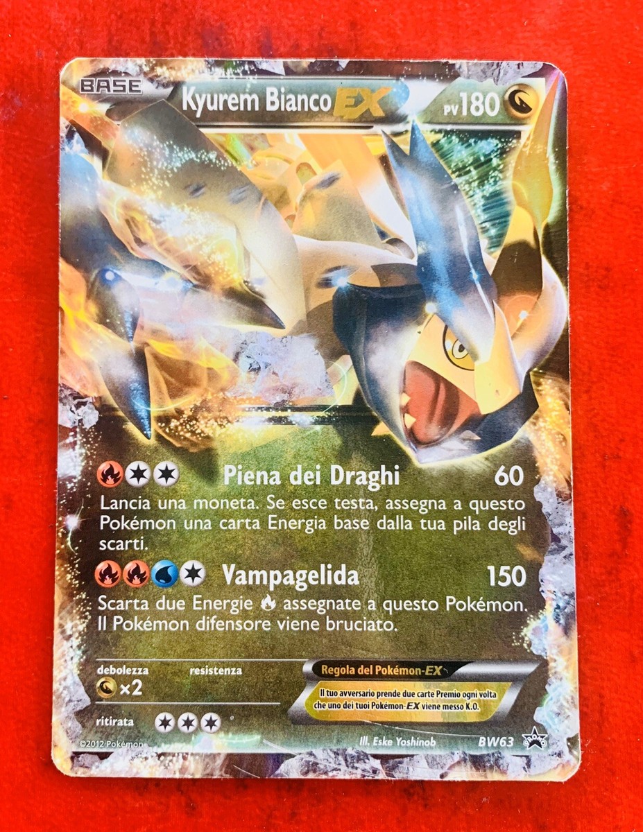 Pokémon Scarlatto e Violetto Elite Trainer Set - 151 di GCC (nove