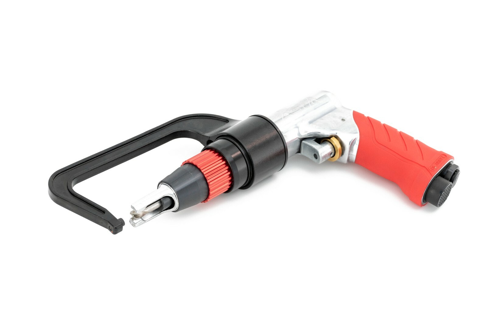 ASTA Air Spot Weld Drill Cutter, Pneumatic Welding Remover, Dent Fix