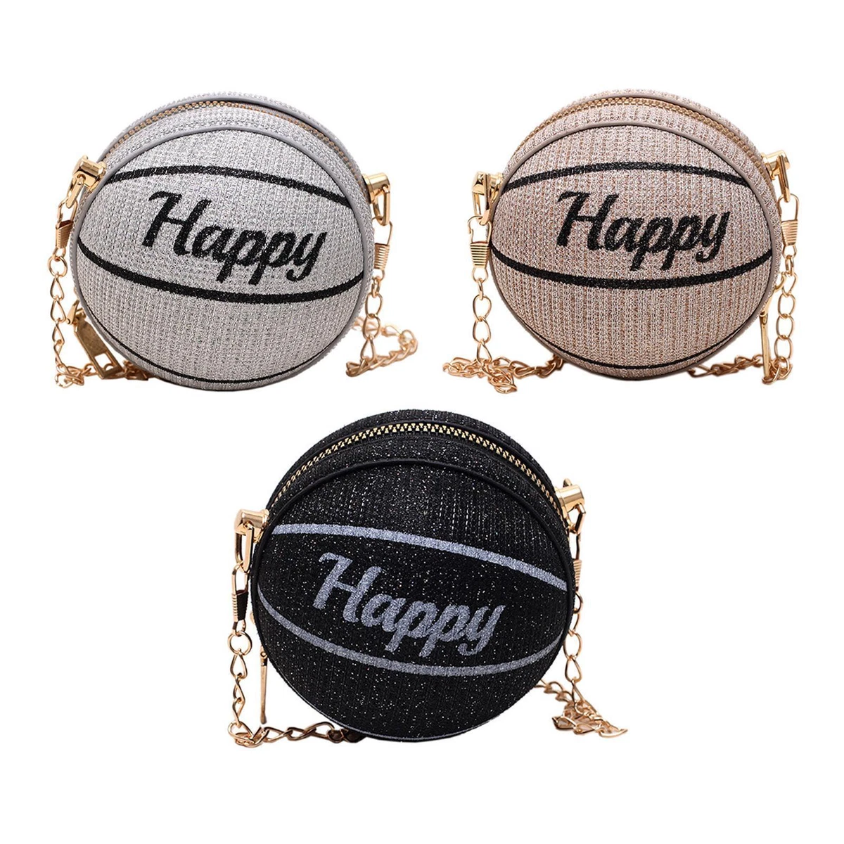 Sac à main boule new arrivals