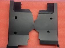 CQ105-67023 HP Left and right side rear trim assembly