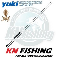 YUKI KEN SEI EGI Z 83 Fishing Eging Rod Egi  1.8 - 3.5 2.50m