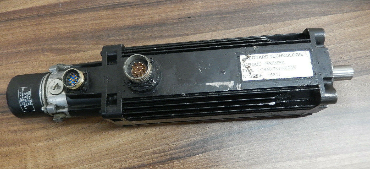 Picture 1 of 4