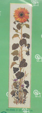 Stickpackung   Sonnenblume   08-3095 - von Eva Rosenstand - ungebraucht