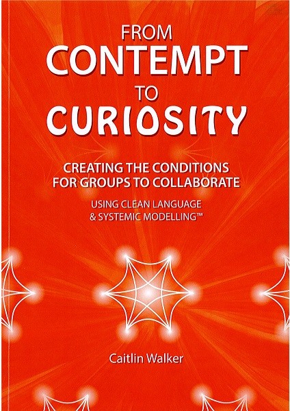 From Contempt to Curiosity: Creating the Conditions for Groups to Collaborate Us