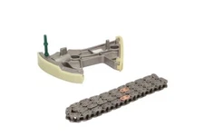 Chain Kit, oil pump drive SWAG 30 94 7354