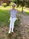 Bild 6 von 7