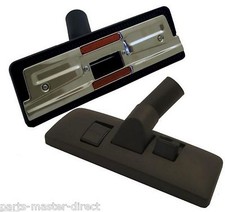 Floor Tool Head Fits Einhell Vacuum Cleaner 32mm Floor Tool pmd