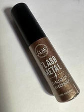 J. Cats Flash Metal Lip. FM111