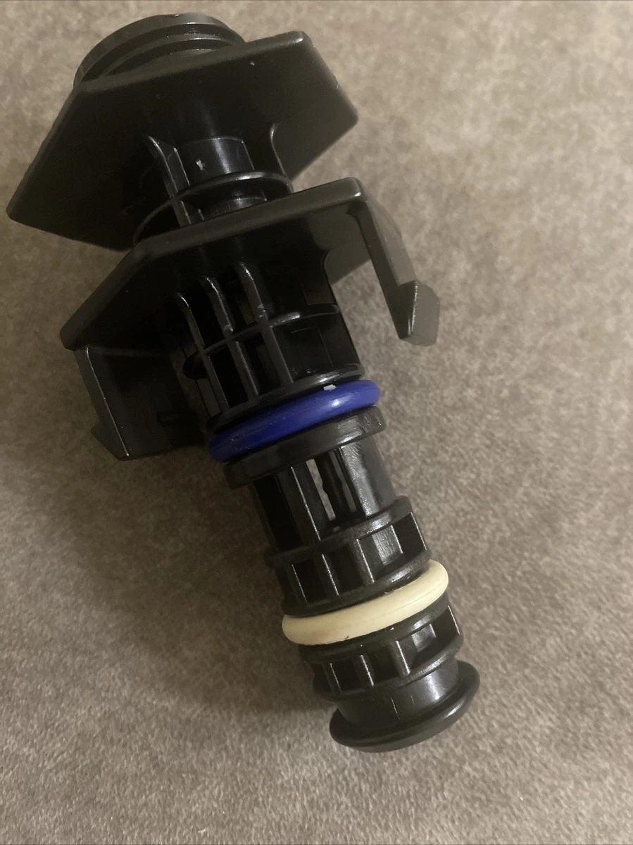 Suncast Garden Hose Reel Replacement Parts Fasci Garden