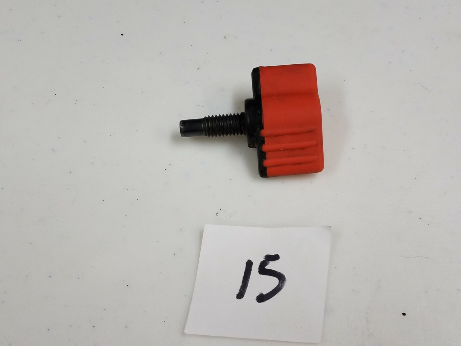 Ms12502  Parts - 31 Choices