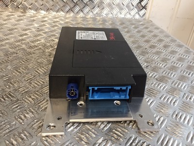 Bmw f30 bluetooth Bmw f30 bluetooth