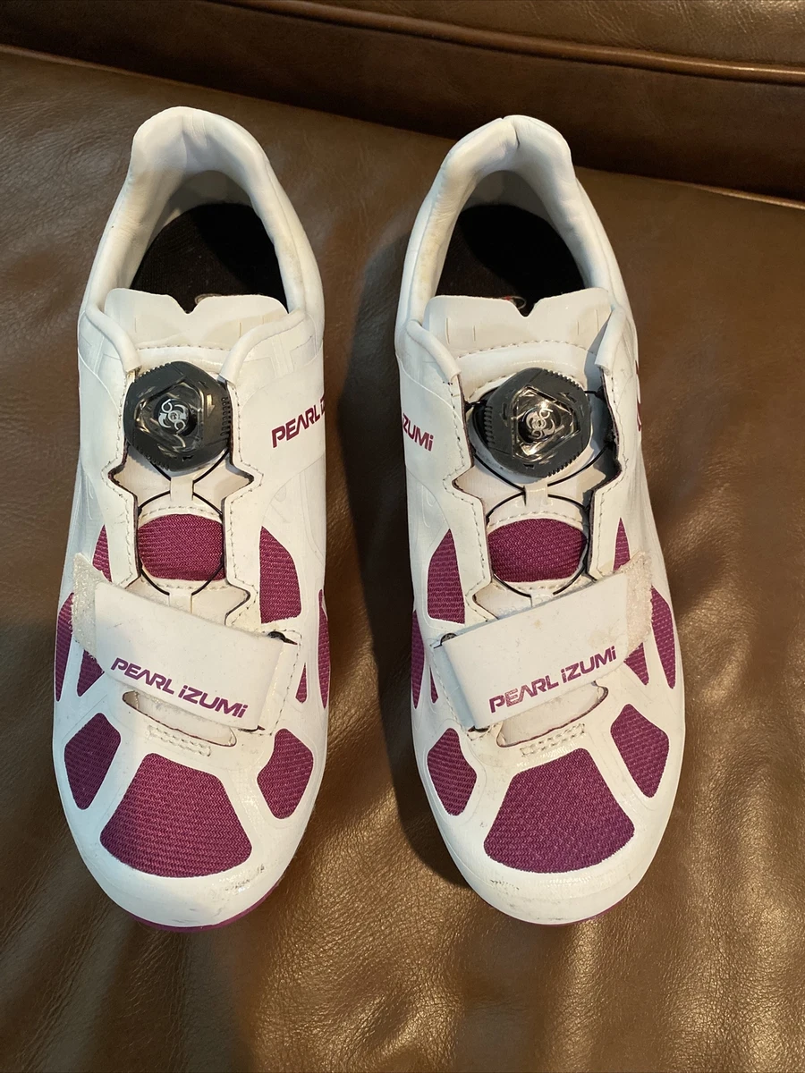 Pearl izumi hotsell look delta