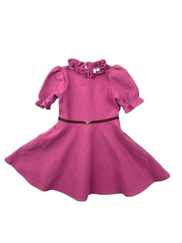 girls christmas dress janie and jack Janie and Jack girls size 18-24M Christmas