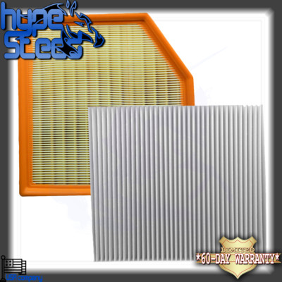 Premium Engine Air Filter For Lexus GS200t GS300 GS350 GS450h & IS200t IS250 IS300 IS350 – WANSMOKE Direct Fit
