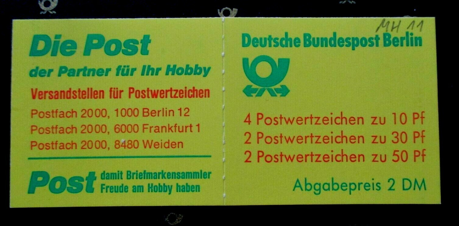 Bild 2 von 2