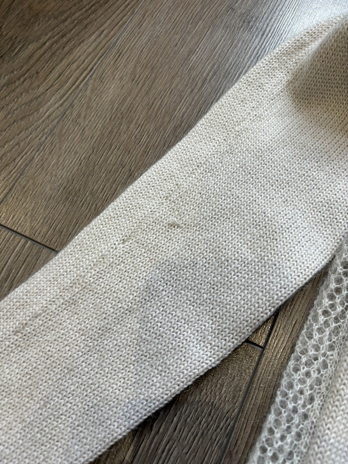 Bild 6 von 10