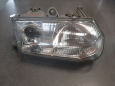 Feu avant (phare) Alfa Romeo ALFA 145
