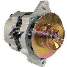 120AMP ALTERNATOR VOLVO PENTA 3.0GS 4.3Gi 4.3GL 4.3GS 5.7Gi 5.7GSi 5.7GLi 5.7GL