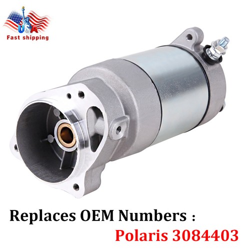 Find POLARIS FULL EXHAUST SYSTEM MUFFLER XPLORER XPRESS 300 400 400L 1996-1999 In Bath, Maine - Foto 6