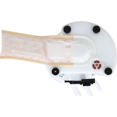 Fuel Pump Module Assembly Sparta PN3000 - Picture 6 of 11