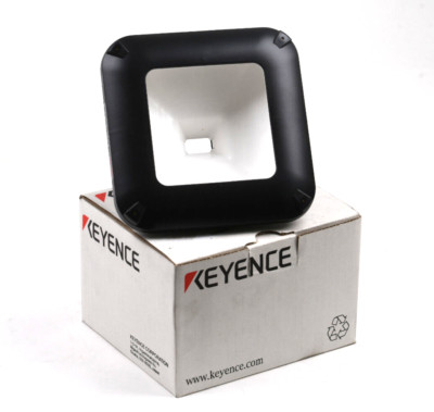 Keyence SR-20AL Lighting Accessories Lighting Attachment Domo Lighting Attachment