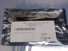 New In Box FANUC A20B-2901-0980