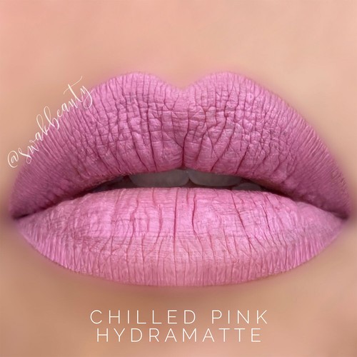 💌 *LIPSENSE CREAM *formally *HYDRAMATTE* by SeneGence *SUPER FAST SHIPPING - Picture 13 of 47