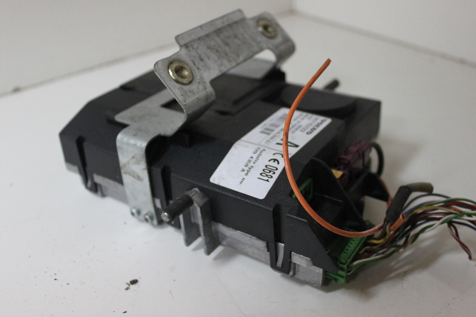 s-l1600.jpg
