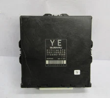 2009 Subaru Outback 2.5i Transmission Control Module TCM TCU 31711AL573 OEM
