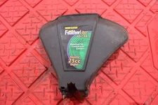 Weed Eater FeatherLite SST25 25cc String Trimmer OEM Trimmer Guard