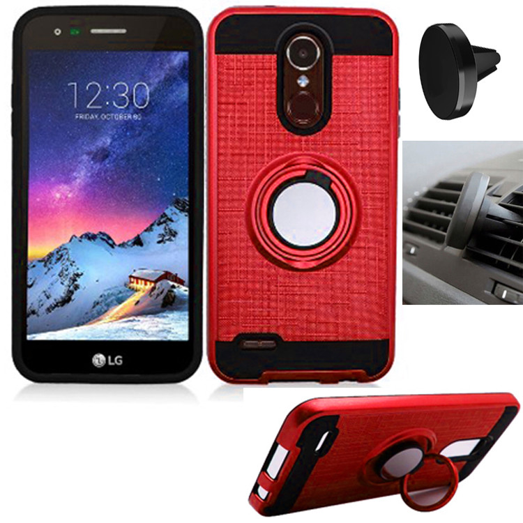 Cell Phones Unlock Lg Rebel Straight Talk Lg Rebel Lg Lml212vl