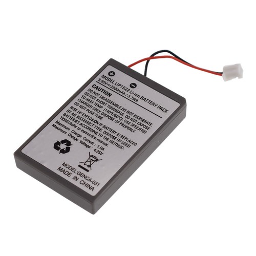 2000mAH Battery + Charge Cable For Sony Playstation PS4 Dual shock 4 Controller - 第 18/31 張圖片
