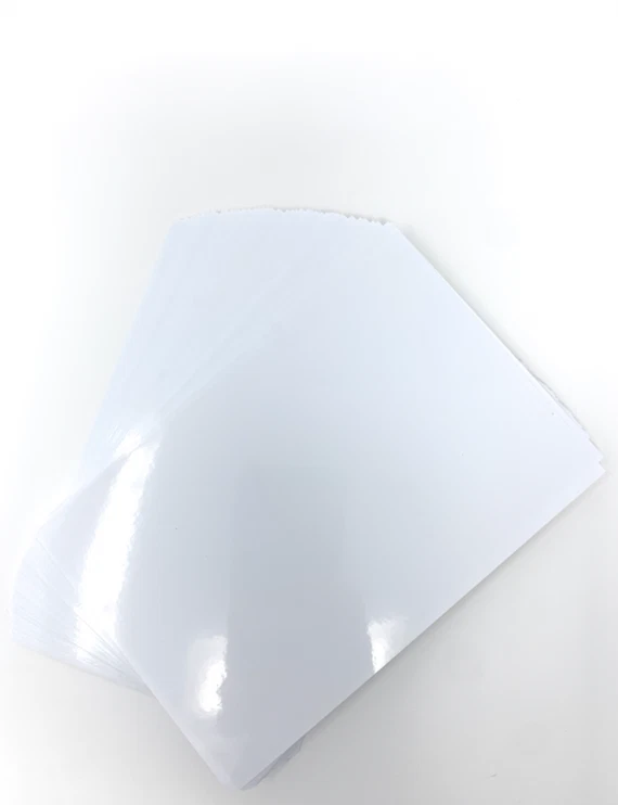 Canon Photo Paper Plus Glossy II ,4" x 6" Inkjet Printer Paper, set of 6 packs - Image 3 of 3