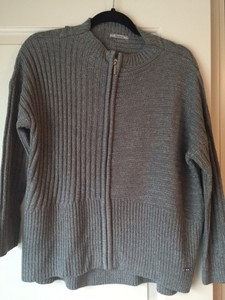 cardigan sweaters for teenage girl