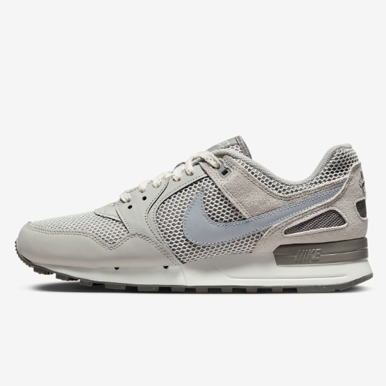 専用★Nike Air Pegasus '89 スニーカー 25.0 Nike Air Pegasus '89 Sneaker - Men's - Free Shipping | DSW