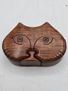 Richard Rothbard | eBay