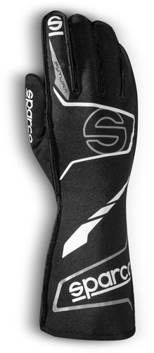 SPARCO FUTURA Handschuhe Racing Rally FIA 8856-2018 XS-XXL UMWELTFREUNDLICH - Bild 3 von 8