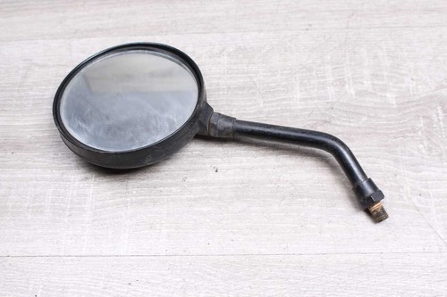 Seitenspiegel Spiegel links Suzuki unbekannt