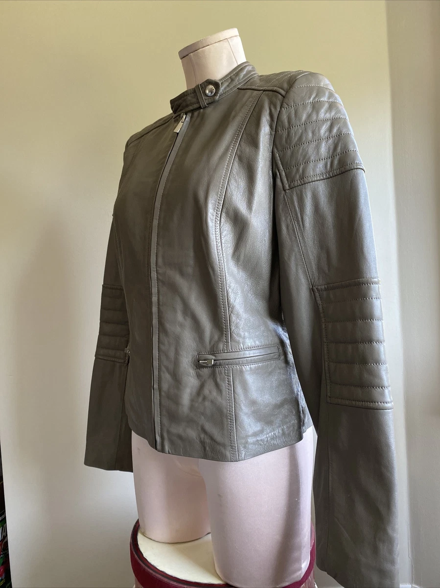 M and s store womens jackets