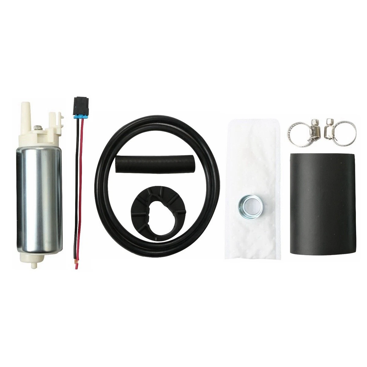 Vr Commodore Fuel Pump edu.svet.gob.gt