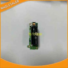 for Canon 200D Second-Generation 200D II Flash Power Board Camera Accessories