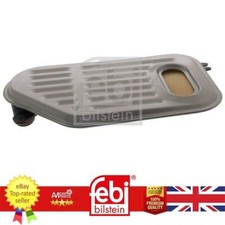 Automatic Transmission Hydraulic Filter for BMW 3 5 7 Z4 95-07 01V325429