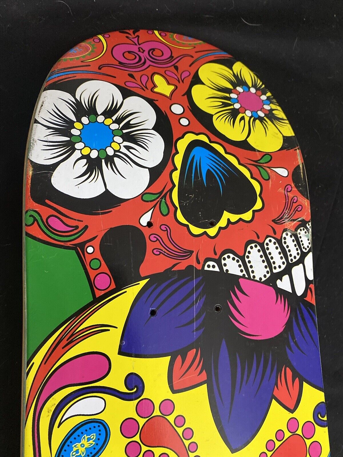Foto 5 di 6